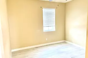 7962 NW Greenbank Cir, Port Saint Lucie, FL 34987 - Photo 14