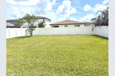 7962 NW Greenbank Circle, Port Saint Lucie, FL 34987 - Photo 18