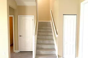 7962 NW Greenbank Cir, Port Saint Lucie, FL 34987 - Photo 8