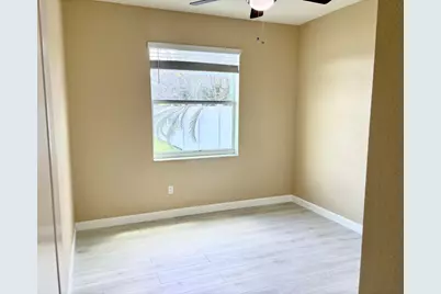 7962 NW Greenbank Circle, Port Saint Lucie, FL 34987 - Photo 6
