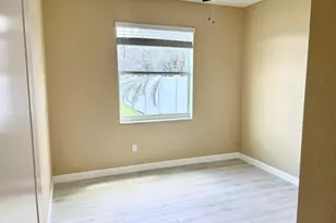 7962 NW Greenbank Cir, Port Saint Lucie, FL 34987 - Photo 6
