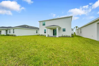 2950 Spanish Cedar Place, Fort Pierce, FL 34946 - Photo 24