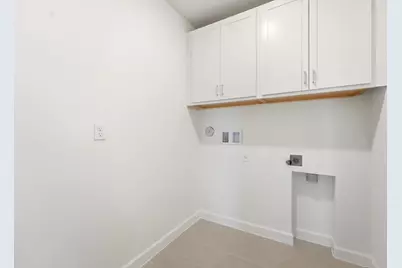 2950 Spanish Cedar Place, Fort Pierce, FL 34946 - Photo 22
