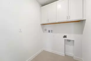 2950 Spanish Cedar Pl, Fort Pierce, FL 34946 - Photo 22
