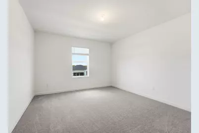 2950 Spanish Cedar Place, Fort Pierce, FL 34946 - Photo 10