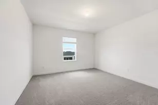 2950 Spanish Cedar Pl, Fort Pierce, FL 34946 - Photo 10