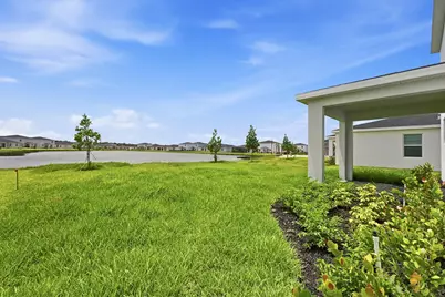 2950 Spanish Cedar Place, Fort Pierce, FL 34946 - Photo 26