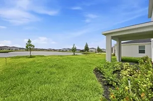 2950 Spanish Cedar Pl, Fort Pierce, FL 34946 - Photo 26
