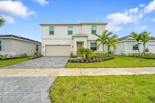 2950 Spanish Cedar Pl, Fort Pierce, FL 34946 - Photo 1