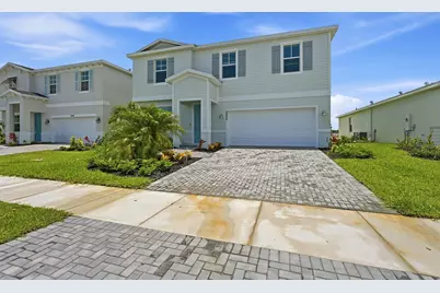 2950 Spanish Cedar Place, Fort Pierce, FL 34946 - Photo 2