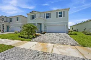 2950 Spanish Cedar Pl, Fort Pierce, FL 34946 - Photo 2