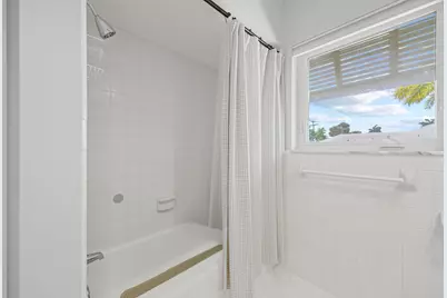 621 Apple Tree Lane, Boca Raton, FL 33486 - Photo 34