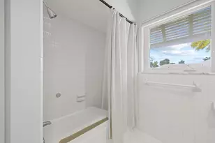 621 Apple Tree Ln, Boca Raton, FL 33486 - Photo 34