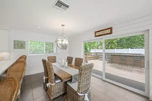 621 Apple Tree Ln, Boca Raton, FL 33486 - Photo 26