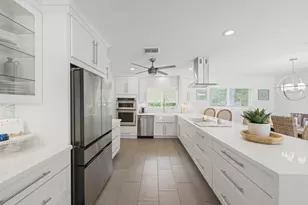 621 Apple Tree Ln, Boca Raton, FL 33486 - Photo 20