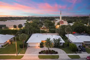 621 Apple Tree Ln, Boca Raton, FL 33486 - Photo 2