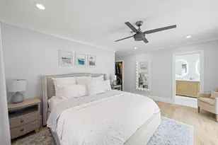 621 Apple Tree Ln, Boca Raton, FL 33486 - Photo 28