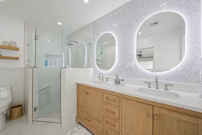 621 Apple Tree Lane, Boca Raton, FL 33486 - Photo 30