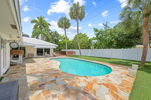 621 Apple Tree Ln, Boca Raton, FL 33486 - Photo 38