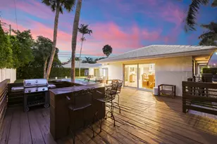 621 Apple Tree Ln, Boca Raton, FL 33486 - Photo 6