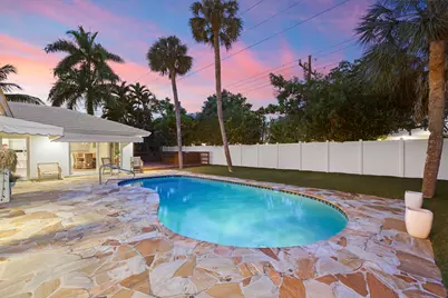 621 Apple Tree Lane, Boca Raton, FL 33486 - Photo 4