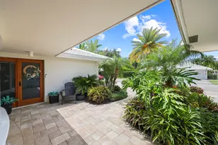 621 Apple Tree Ln, Boca Raton, FL 33486 - Photo 12