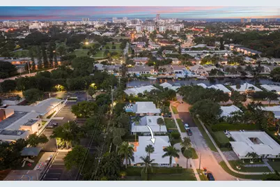 621 Apple Tree Lane, Boca Raton, FL 33486 - Photo 8