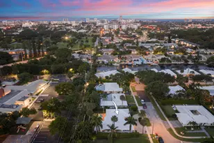 621 Apple Tree Ln, Boca Raton, FL 33486 - Photo 8