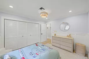 621 Apple Tree Ln, Boca Raton, FL 33486 - Photo 32