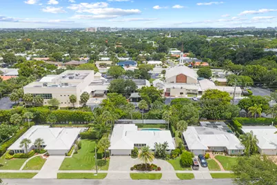 621 Apple Tree Lane, Boca Raton, FL 33486 - Photo 46