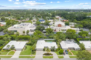 621 Apple Tree Ln, Boca Raton, FL 33486 - Photo 46