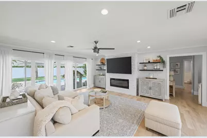 621 Apple Tree Lane, Boca Raton, FL 33486 - Photo 16