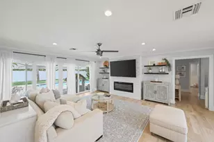 621 Apple Tree Ln, Boca Raton, FL 33486 - Photo 16