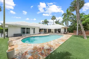621 Apple Tree Ln, Boca Raton, FL 33486 - Photo 40