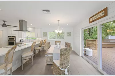 621 Apple Tree Lane, Boca Raton, FL 33486 - Photo 24