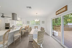 621 Apple Tree Ln, Boca Raton, FL 33486 - Photo 24