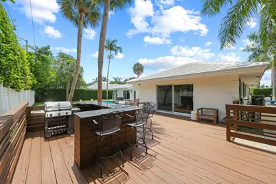 621 Apple Tree Lane, Boca Raton, FL 33486 - Photo 44