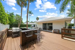 621 Apple Tree Ln, Boca Raton, FL 33486 - Photo 44