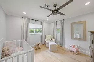 621 Apple Tree Ln, Boca Raton, FL 33486 - Photo 36