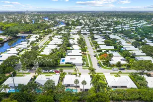 621 Apple Tree Ln, Boca Raton, FL 33486 - Photo 48