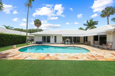 621 Apple Tree Lane, Boca Raton, FL 33486 - Photo 40