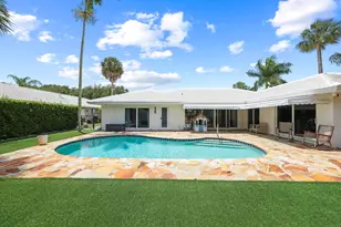 621 Apple Tree Ln, Boca Raton, FL 33486 - Photo 40
