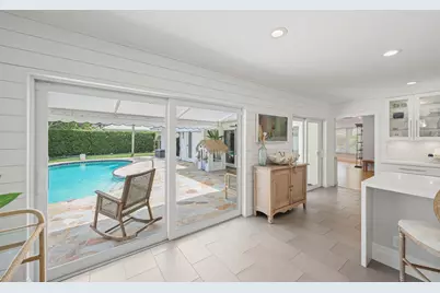 621 Apple Tree Lane, Boca Raton, FL 33486 - Photo 26