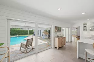 621 Apple Tree Ln, Boca Raton, FL 33486 - Photo 26