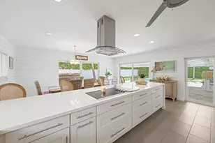 621 Apple Tree Ln, Boca Raton, FL 33486 - Photo 24