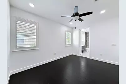 9508 Phipps Lane, Wellington, FL 33414 - Photo 60