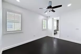 9508 Phipps Ln, Wellington, FL 33414 - Photo 60