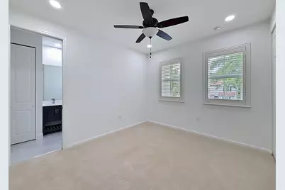9508 Phipps Lane, Wellington, FL 33414 - Photo 58