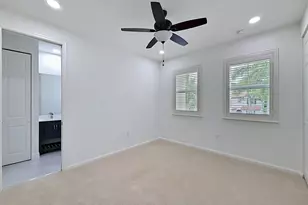 9508 Phipps Ln, Wellington, FL 33414 - Photo 58
