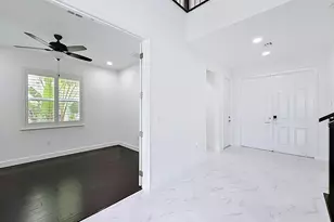 9508 Phipps Ln, Wellington, FL 33414 - Photo 14